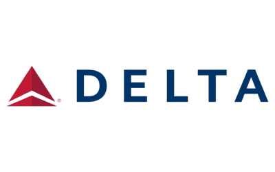 Delta Air Lines