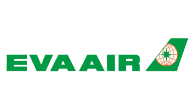 EVA Air