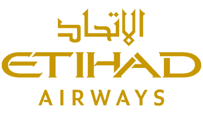 Etihad Airways