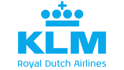 KLM Royal Dutch Airlines