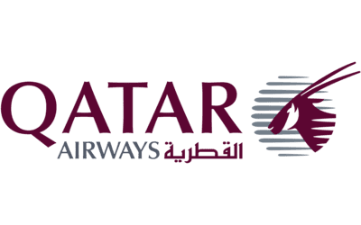 Qatar Airways