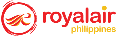 Royal Air Philippines