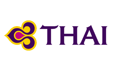 Thai Airways