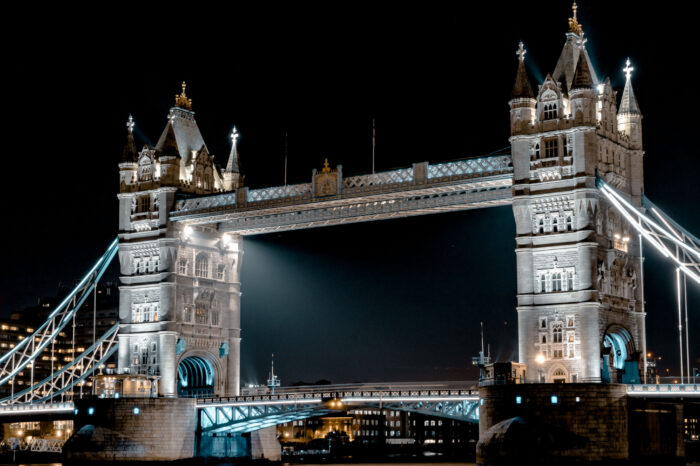 Splendid Great Britain Tour Package 2026 – 11 Days England, Scotland & Wales